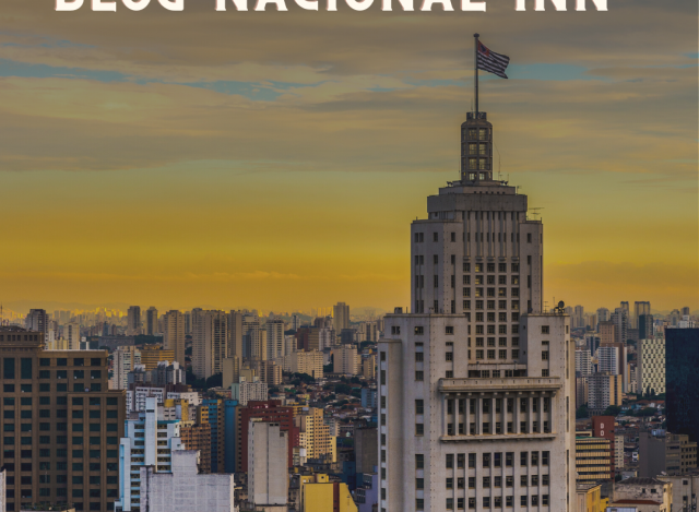 cropped-BLOG-NACIONAL-SAO-PAULO-1.png