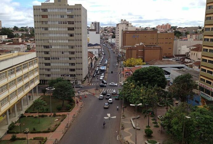 6 dicas de como realizar um evento empresarial em Uberaba