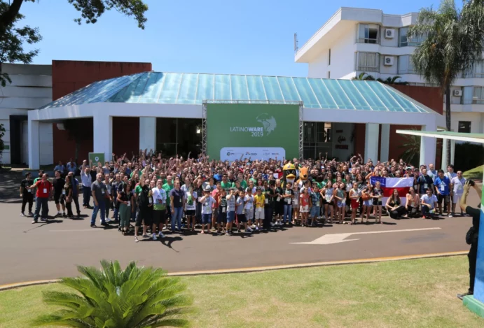 VI Caminho de Porto Alegre: Uma Jornada de Fé e Beleza Urbana