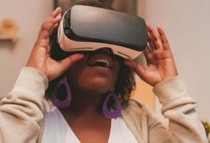 divertir com família em Foz do Iguaçu