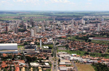 Aluguel de sala de reunião em Araraquara: como escolher bem