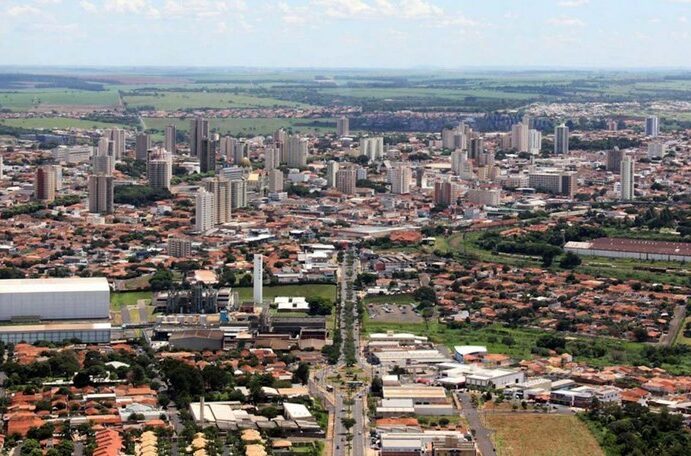 Campos do Jordão diversão: 5 melhores dicas