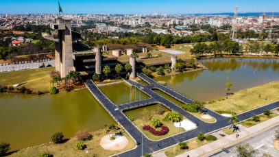 Atrações turísticas em Sorocaba SP: conheça as 28 melhores