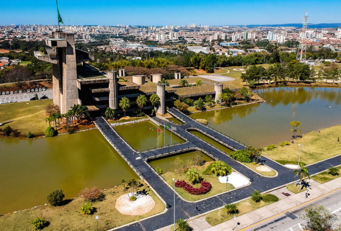 O que é organização de eventos e como realizar em Ribeirão Preto