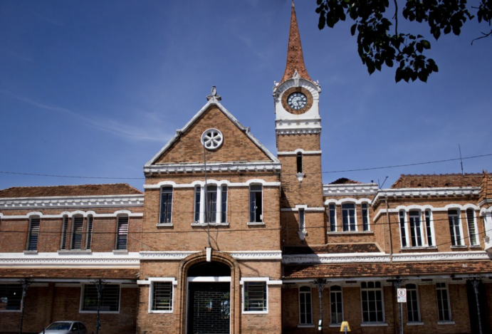 Locação de sala comercial em São Carlos: 7 vantagens