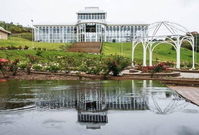 O que é organização de eventos e como realizar em Ribeirão Preto