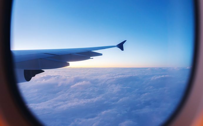 As Ruínas da Lagoinha em Ubatuba: Uma Viagem no Tempo e na História