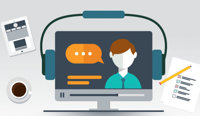 A Pista dos Negócios: Autopar 2024, Onde Cada Curva é uma Oportunidade!