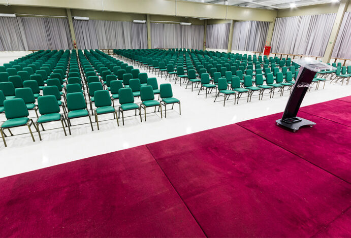 Cinco dicas de como organizar viagem de negócios