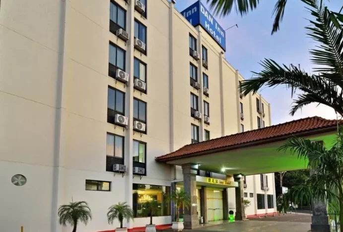 Locação de sala comercial em São Carlos: 7 vantagens