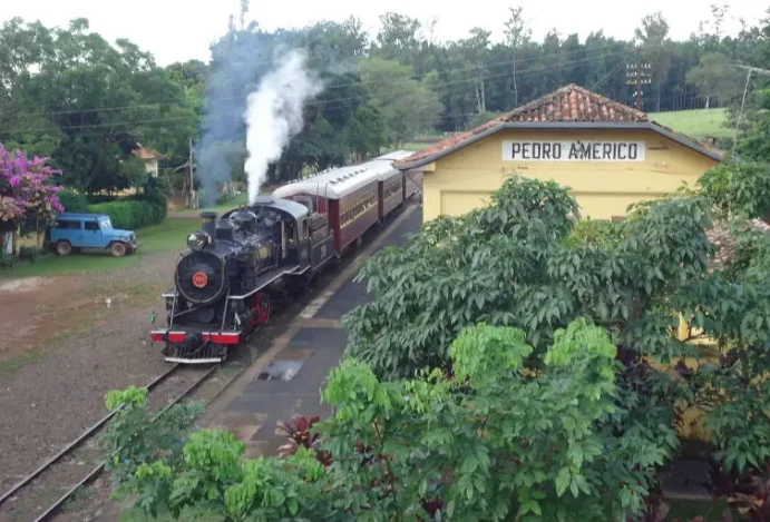 O que é organização de eventos e como realizar em Ribeirão Preto