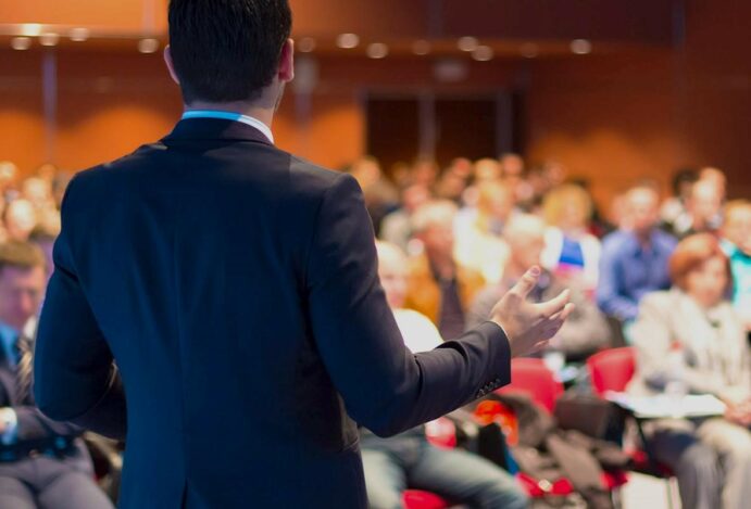 Locação de sala comercial em São Carlos: 7 vantagens