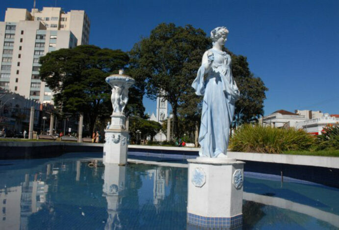 Campos do Jordão diversão: 5 melhores dicas