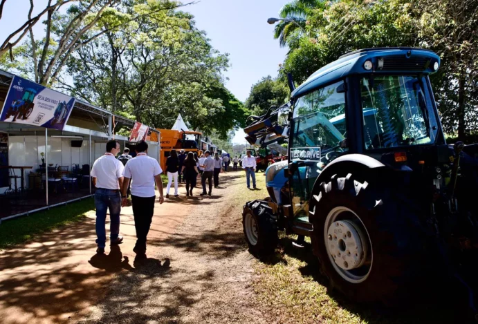 Campos do Jordão diversão: 5 melhores dicas