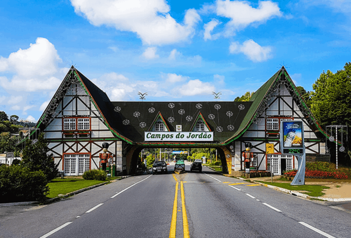 O que é organização de eventos e como realizar em Ribeirão Preto
