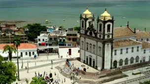 Passeio barato em Salvador: seis dicas práticas
