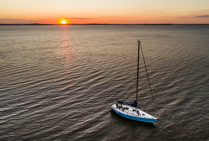 O que fazer em Porto Alegre em dia de chuva
