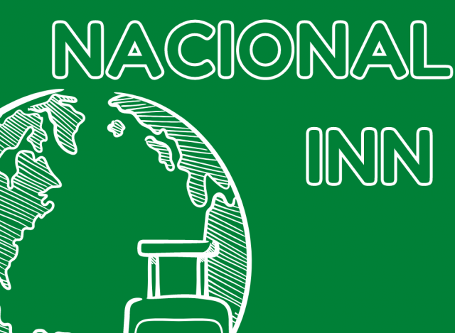 O que fazer em Sorocaba: as melhores dicas