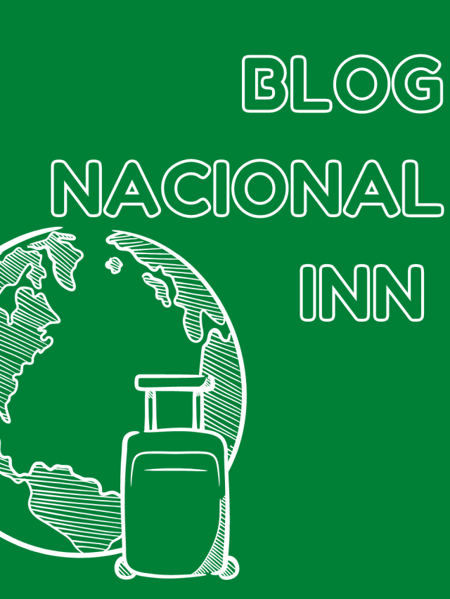 Hotel Nacional Inn Campinas