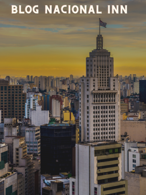 4 cidades do interior de São Paulo para aproveitar em família