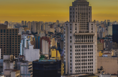 4 cidades do interior de São Paulo para aproveitar em família