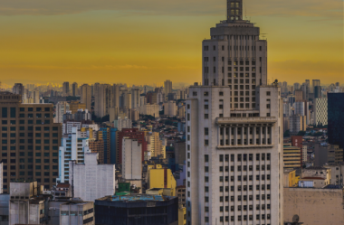 Interior de São Paulo: a Nacional Inn Hotéis marca presença em diversos destinos!