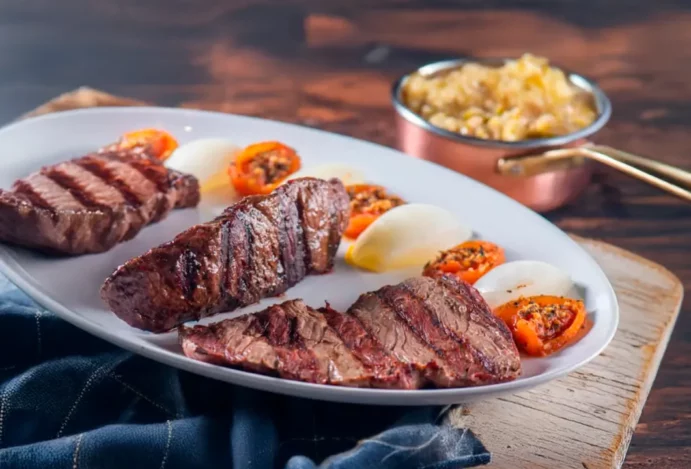 Churrascarias em Curitiba (PR)