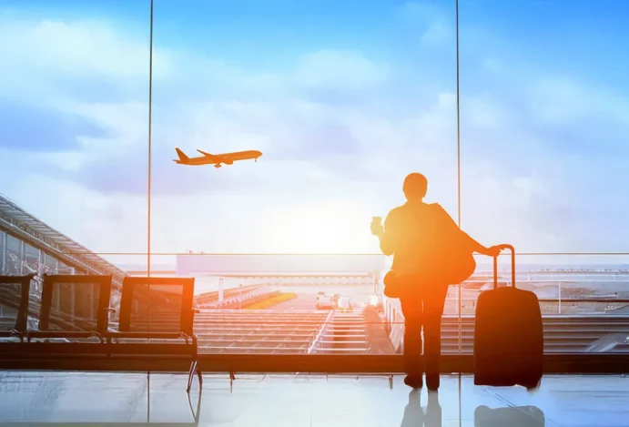 7 vantagens de viajar na baixa temporada