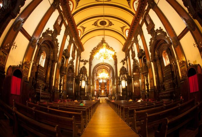 O que é organização de eventos e como realizar em Ribeirão Preto