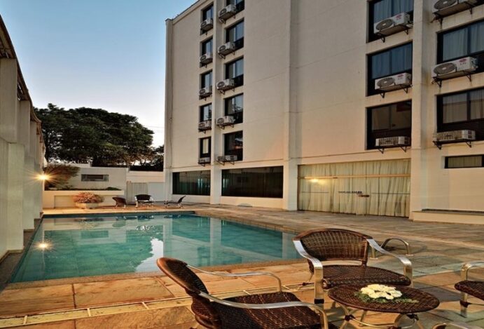 Campos do Jordão diversão: 5 melhores dicas