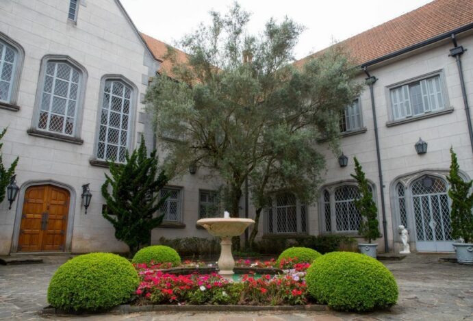 Campos do Jordão diversão: 5 melhores dicas