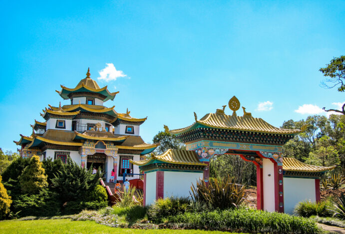 6 sugestões: o que fazer em Porto Alegre domingo à noite