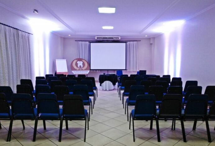 Campos do Jordão diversão: 5 melhores dicas