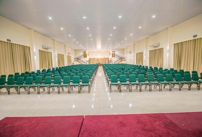 Campos do Jordão diversão: 5 melhores dicas