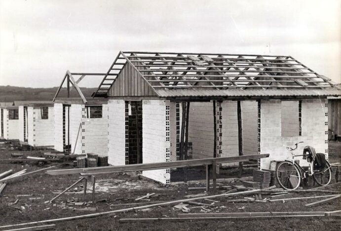 História de Curitiba