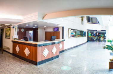 Hotel Recife: 5 dicas para escolher o seu