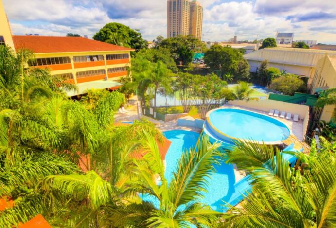 Campos do Jordão diversão: 5 melhores dicas