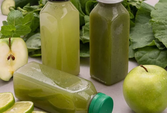 O que levar para comer em viagens longas: 8 dicas úteis