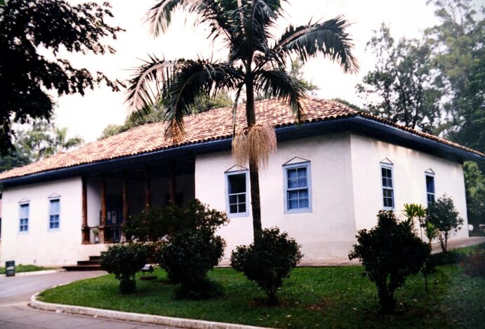 O que é organização de eventos e como realizar em Ribeirão Preto