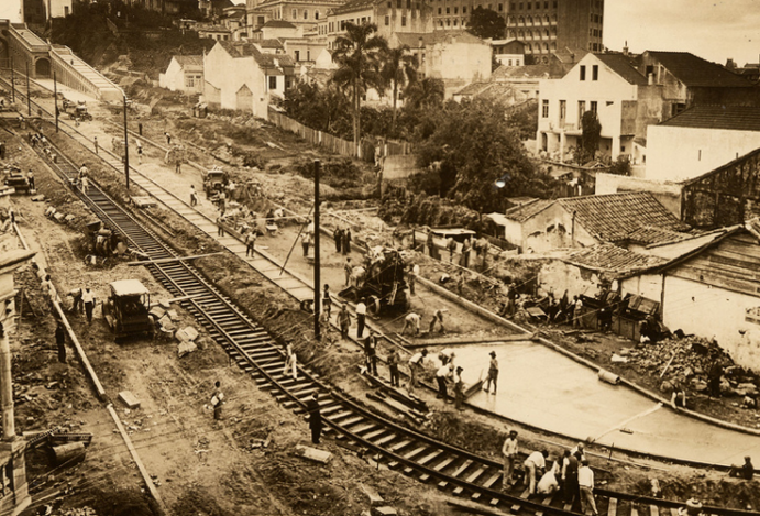 Samba no Pé, Alegria no Coração: Jorge Aragão em Porto Alegre