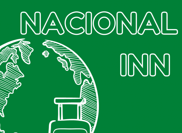 cropped-BLOG-NACIONAL-INN-TESTE1-Copia-2.png