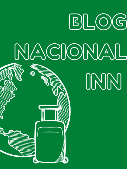 O que fazer perto de Foz do Iguaçu