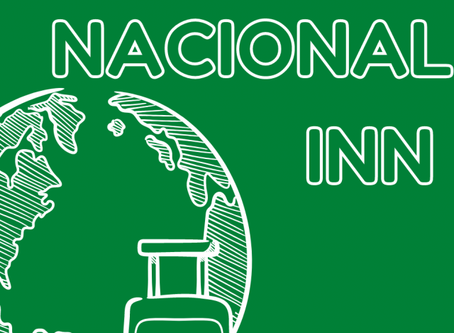 cropped-BLOG-NACIONAL-INN-TESTE1-Copia.png