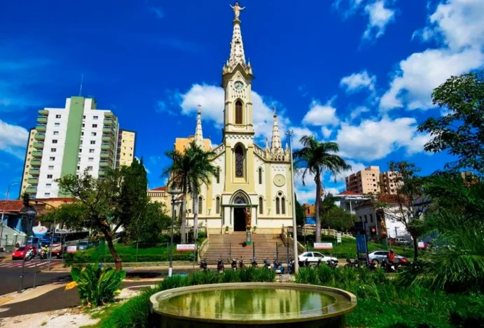 7 dicas de planejamento e organização de eventos em Uberaba