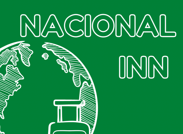 cropped-BLOG-NACIONAL-INN-TESTE1-Copia-12-3.png