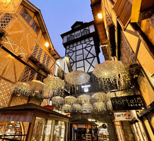 Como surgiu Campos do Jordão Conheça a história