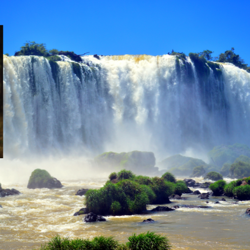 O que fazer em Foz do Iguaçu em 4 dias