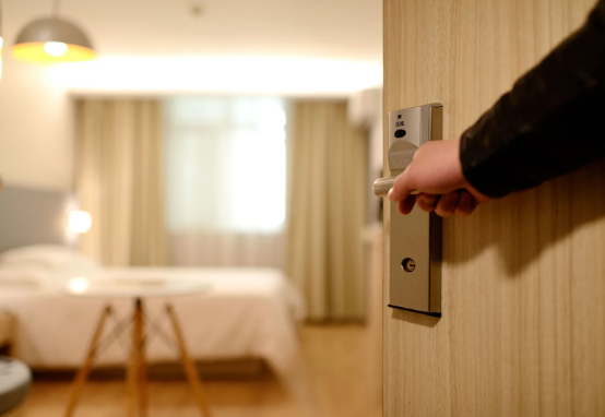 Hotel ideal: saiba quais itens e serviços precisam ser oferecidos