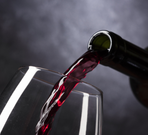 Passeio pelas vinícolas de Curitiba