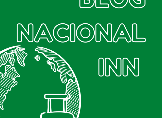 Hotéis para evento em Foz do Iguaçu